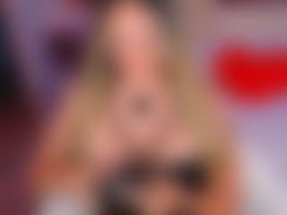 Miss Sasha's Live Sex Cam Show