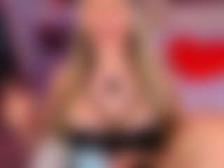 Miss Sasha's Live Sex Cam Show