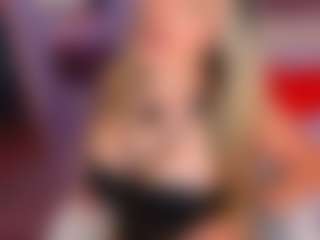 Miss Sasha's Live Sex Cam Show