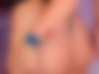 Miss Sasha's Live Sex Cam Show