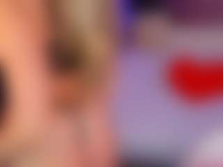 Miss Sasha's Live Sex Cam Show