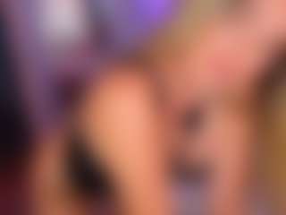 Miss Sasha's Live Sex Cam Show