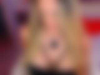 Miss Sasha's Live Sex Cam Show