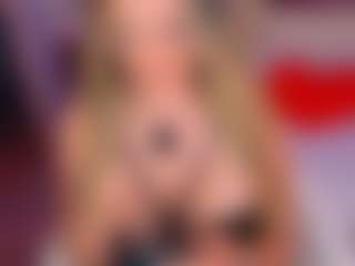 Miss Sasha's Live Sex Cam Show