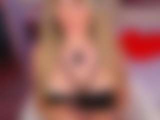 Miss Sasha's Live Sex Cam Show