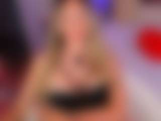 Miss Sasha's Live Sex Cam Show