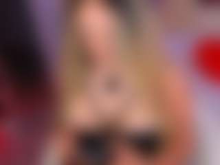 Miss Sasha's Live Sex Cam Show