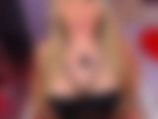 Miss Sasha's Live Sex Cam Show