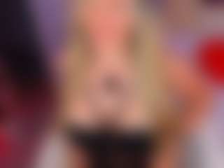 Miss Sasha's Live Sex Cam Show