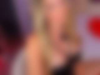 Miss Sasha's Live Sex Cam Show