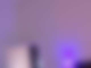Miss Sasha's Live Sex Cam Show