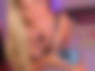 Miss Sasha's Live Sex Cam Show