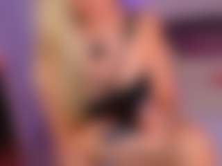 Miss Sasha's Live Sex Cam Show