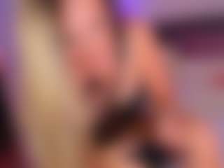 Miss Sasha's Live Sex Cam Show