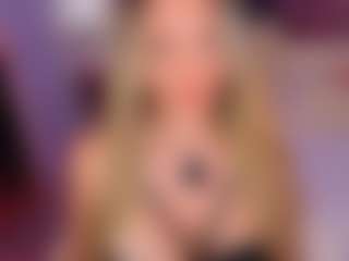 Miss Sasha's Live Sex Cam Show
