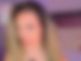 Miss Sasha's Live Sex Cam Show