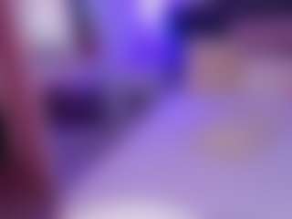Live cam show with Miss Sasha - Lovense on Hubzter Live