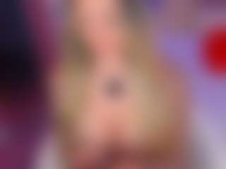 Miss Sasha's Live Sex Cam Show