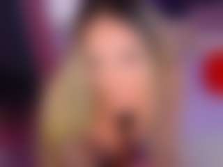 Miss Sasha's Live Sex Cam Show