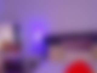 Miss Sasha's Live Sex Cam Show