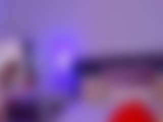 Miss Sasha's Live Sex Cam Show