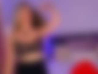 Miss Sasha
