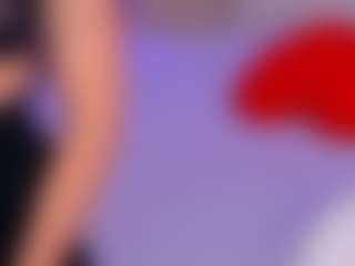 Miss Sasha's Live Sex Cam Show