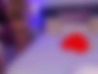 Miss Sasha's Live Sex Cam Show