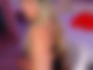 Live cam show with Miss Sasha - Freak on Mixed Magazine Live