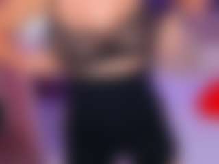 Miss Sasha's Live Sex Cam Show