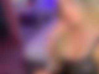 Miss Sasha's Live Sex Cam Show