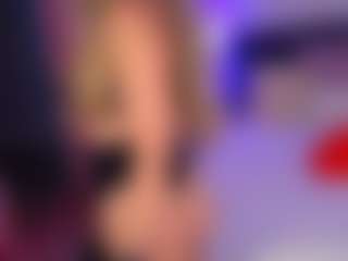Miss Sasha's Live Sex Cam Show