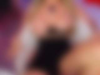 Miss Sasha's Live Sex Cam Show