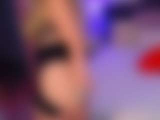 Miss Sasha's Live Sex Cam Show