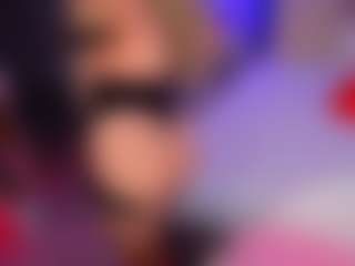 Miss Sasha's Live Sex Cam Show