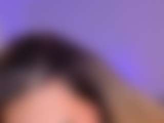 Miss Sasha's Live Sex Cam Show
