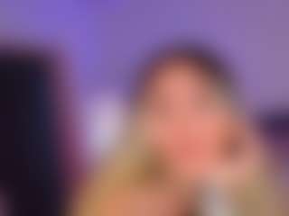Miss Sasha's Live Sex Cam Show