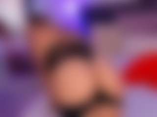Miss Sasha's Live Sex Cam Show