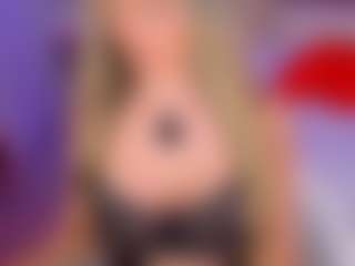 Miss Sasha's Live Sex Cam Show