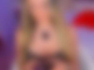 Miss Sasha's Live Sex Cam Show
