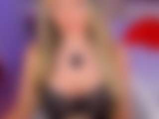 Miss Sasha's Live Sex Cam Show