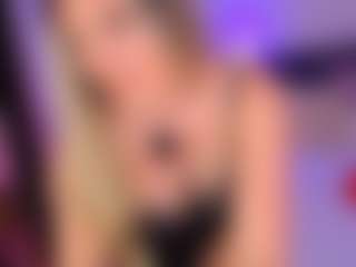 Miss Sasha's Live Sex Cam Show