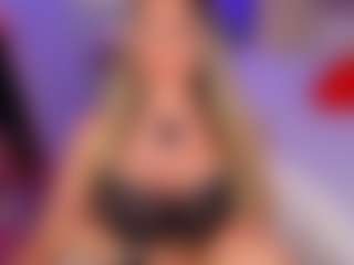 Miss Sasha's Live Sex Cam Show