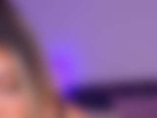 Miss Sasha's Live Sex Cam Show