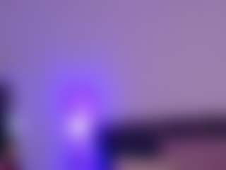 Miss Sasha's Live Sex Cam Show