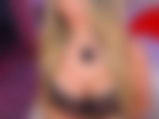 Miss Sasha's Live Sex Cam Show