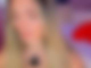 Live cam show with Miss Sasha - Cum on Camsoda