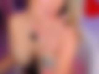 Miss Sasha's Live Sex Cam Show