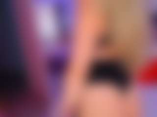 Miss Sasha's Live Sex Cam Show