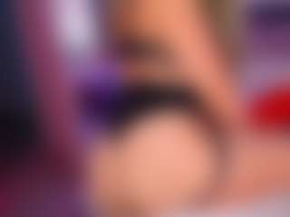 Miss Sasha's Live Sex Cam Show